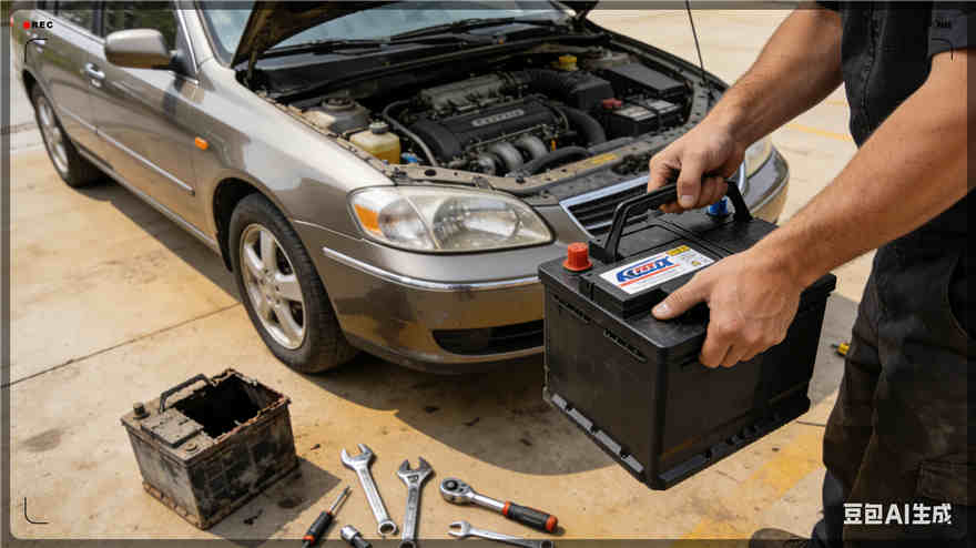 临江道路救援汽车送机油