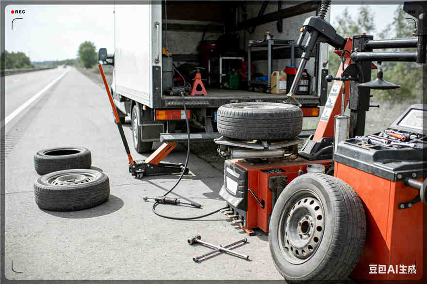 临江道路救援汽车送机油