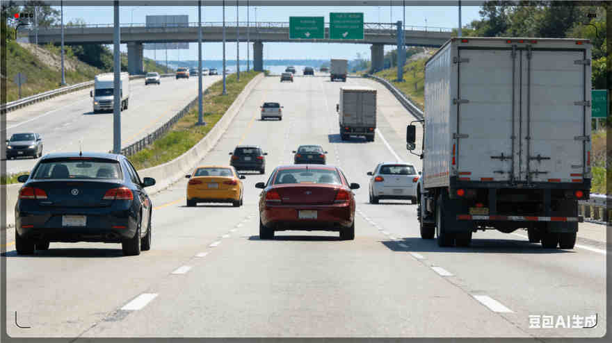 临江汽车救援送汽油