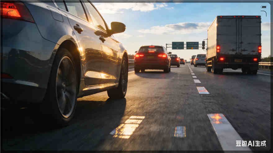 临江高速公路汽车送汽油