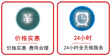 临江汽车中途送油救援电话 临江汽车中途送油救援电话