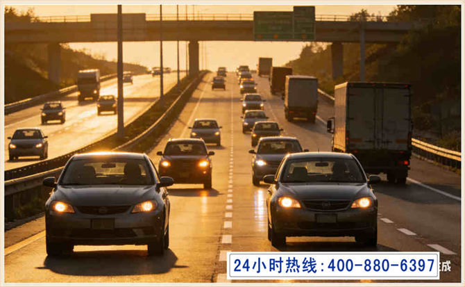 临江汽车道路救援电话 (16).jpg 临江汽车道路救援电话 (16).jpg